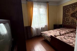 дом по адресу Менделєєва 1б