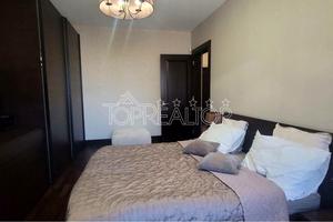 квартира за адресою Отакара Яроша вул., 29