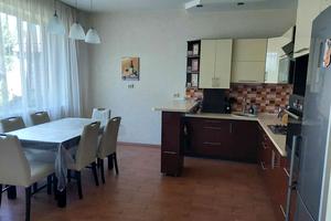 будинок за адресою Дніпро, Борислава Брондукова вул., 22