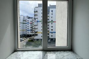 квартира по адресу Национальной Гвардии ул., 14ж