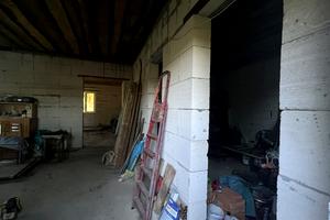дом по адресу Центр