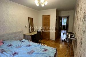 квартира по адресу 23 Августа ул., 51б