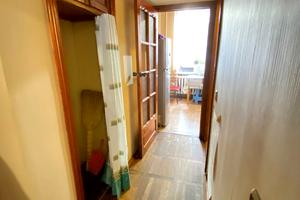 квартира по адресу Преображенская ул., 67