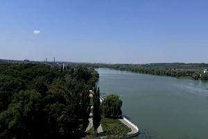 комерційна за адресою Староміська вул., 1/1
