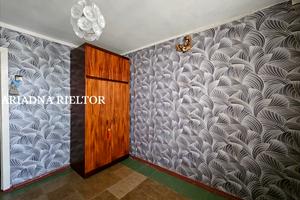 квартира за адресою Червоний Камінь ж/м, 22