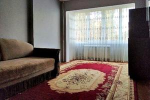 квартира за адресою Академіка Булаховського вул., 32