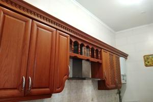 будинок за адресою Бульвар