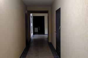 квартира за адресою Незалежності вул., 19