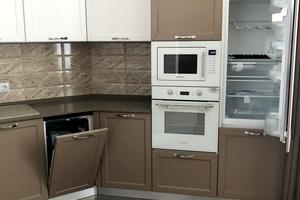 квартира за адресою проспект Перемоги, 26