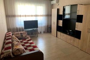 квартира по адресу Героев Днепра ул., 71