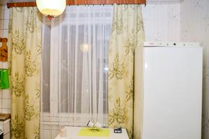 квартира по адресу Тракторостроителей просп., 162в