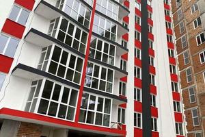 квартира за адресою Підголоско, 4