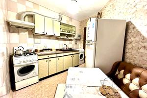 квартира по адресу Космическая ул., 24а