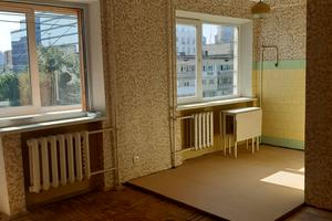 квартира по адресу Кловский спуск (Кловський), 24
