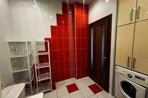 квартира за адресою Петра Калнишевського вул. (Харитонова), 8
