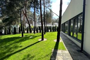 будинок за адресою Зелена вул., 11
