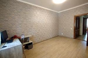 квартира за адресою Гагаріна, 51