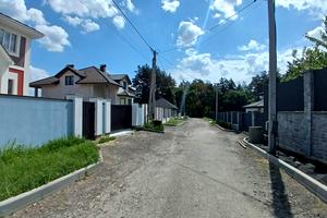 будинок за адресою Кооперативна