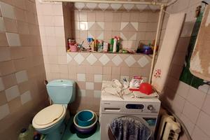 дом по адресу Запорожье, Узкоколейная, 12
