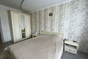 квартира по адресу Николая Закревского ул., 95