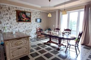 дом по адресу провулок Відрадний