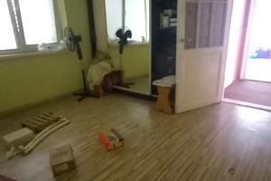 дом по адресу Подградская ул., 34