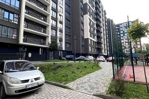 квартира за адресою Героїв Миколаєва, 129 а