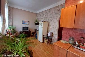 квартира за адресою Бригади Хартія вул., 56