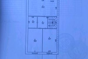 будинок за адресою Приозерна, 17/24
