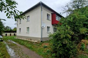 квартира за адресою Січових Стрільців, 10