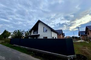будинок за адресою Кожарова