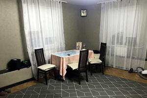 будинок за адресою Підбірна вул.