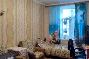 квартира за адресою Садиковская, 40