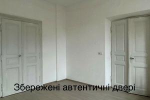 квартира за адресою Василіянок вул., 3