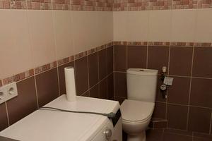 квартира по адресу Стрілецька, 56