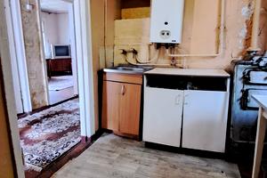 дом по адресу Надпільна, 331/6