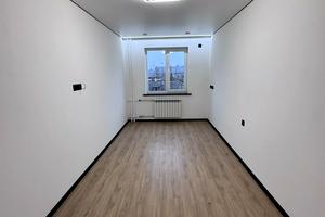квартира за адресою Київська вул., 94