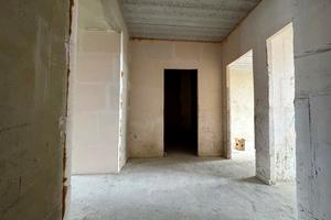 квартира за адресою Височана вул., 33