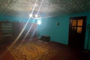 дом по адресу Хортицька