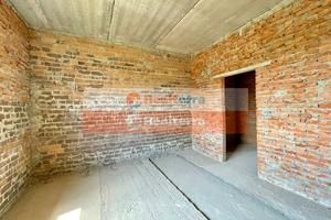 участок по адресу Центральная ул., 16