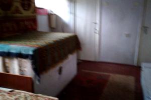 дом по адресу Ювілейний провулок, 2а