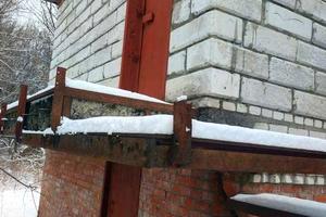 ділянка за адресою Новоселівськае