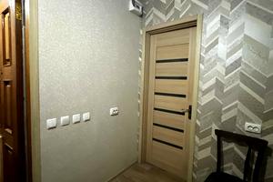 квартира за адресою Валентинівська вул. (Блюхера), 58а