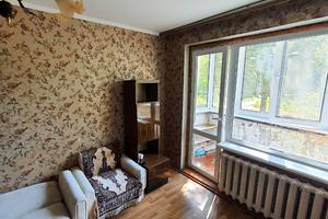 квартира за адресою Генерала Момота вул. (Луначарського), 15