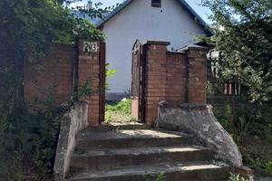 дом по адресу Лычаковская ул. (Ленина)