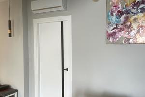 квартира по адресу Высочана ул., 5