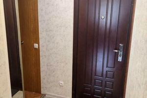 квартира по адресу Власенко ул., 6