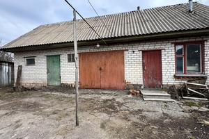 будинок за адресою Леніна, 105