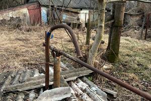 будинок за адресою Заливна