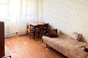 квартира за адресою Кривий Ріг, Федора Караманиць вул. (Ватутіна), 56
